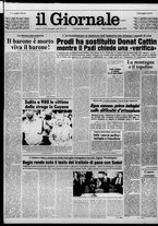 giornale/CFI0438327/1978/n. 277 del 26 novembre